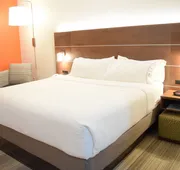Holiday Inn Express Hotel & Suites West I 10 by IHG hotel detail image 4