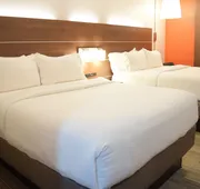 Holiday Inn Express Hotel & Suites West I 10 by IHG hotel detail image 5