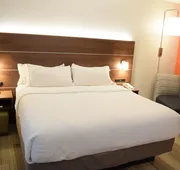 Holiday Inn Express Hotel & Suites West I 10 by IHG hotel detail image 7