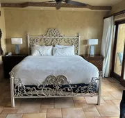 Ocean Lodge Resort hotel detail image 4