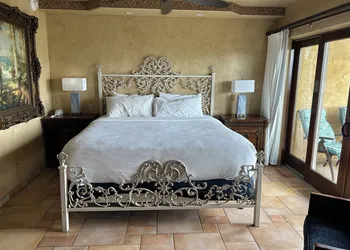 Ocean Lodge Resort hotel thumbnail 4