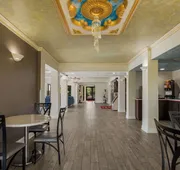 Econo Lodge Inn & Suites Diamondhead hotel detail image 3