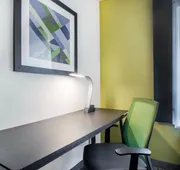 Holiday Inn Express and Suites Albany Airport- Wolf Road by IHG hotel detail image 3
