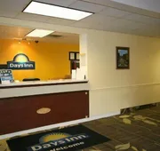 Days Inn by Wyndham Lehi hotel detail image 4