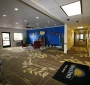 Days Inn by Wyndham Lehi hotel detail image 5