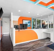 Howard Johnson by Wyndham Vero Beach / Downtown hotel detail image 4