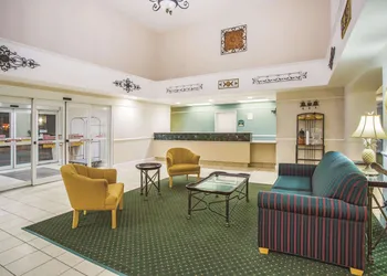 La Quinta Inn & Suites by Wyndham Fruita hotel thumbnail 2