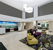La Quinta Inn & Suites by Wyndham Fruita hotel detail image 3