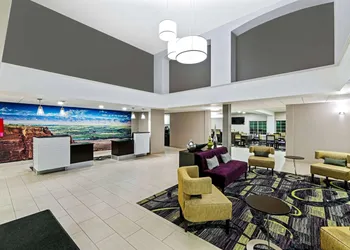 La Quinta Inn & Suites by Wyndham Fruita hotel thumbnail 3