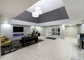 La Quinta Inn & Suites by Wyndham Fruita hotel thumbnail 4