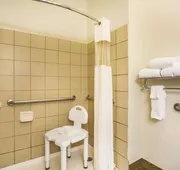 La Quinta Inn & Suites by Wyndham Fruita hotel detail image 5