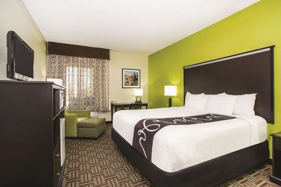 La Quinta Inn & Suites by Wyndham Fruita hotel detail image 6