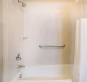 La Quinta Inn & Suites by Wyndham Fruita hotel detail image 7