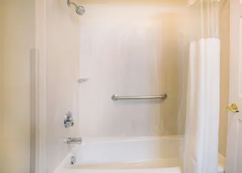 La Quinta Inn & Suites by Wyndham Fruita hotel thumbnail 7