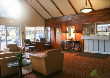 Atlas Motor Lodge hotel thumbnail 2