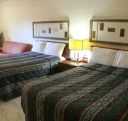 Atlas Motor Lodge hotel detail image 3