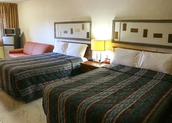 Atlas Motor Lodge hotel thumbnail 3