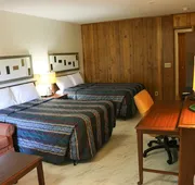 Atlas Motor Lodge hotel detail image 4