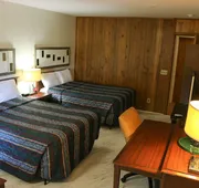 Atlas Motor Lodge hotel detail image 5