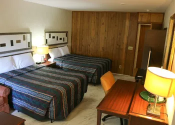 Atlas Motor Lodge hotel thumbnail 5