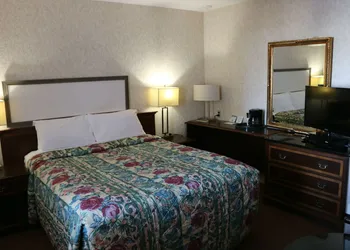 Atlas Motor Lodge hotel thumbnail 6