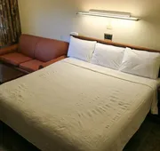 Atlas Motor Lodge hotel detail image 7
