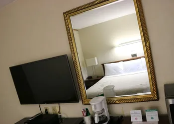 Atlas Motor Lodge hotel thumbnail 8