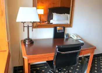 The Antlers, a Wyndham Hotel hotel thumbnail 8