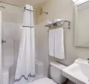 Suburban Studios Winston Salem-University Parkway hotel detail image 7