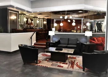 Ramada Hotel & Conference Center by Wyndham Jacksonville hotel thumbnail 5
