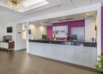 Best Western Hickory hotel thumbnail 4