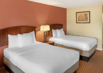 Best Western Hickory hotel thumbnail 7
