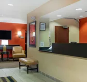 Extended Stay America Suites Detroit Dearborn hotel detail image 3