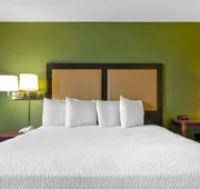 Extended Stay America Suites Detroit Dearborn hotel detail image 7
