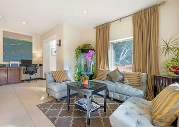 Best Western Downtown San Diego hotel thumbnail 2