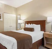 Best Western Downtown San Diego hotel detail image 7