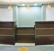 La Quinta Inn & Suites by Wyndham Columbus - Grove City hotel detail image 3