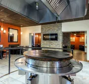 Econo Lodge hotel detail image 4