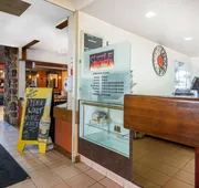 Econo Lodge hotel detail image 7