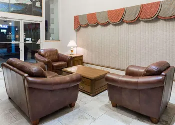 Baymont by Wyndham Osage Beach hotel thumbnail 2