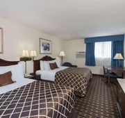 Baymont by Wyndham Osage Beach hotel detail image 4
