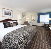 Baymont by Wyndham Osage Beach hotel detail image 5