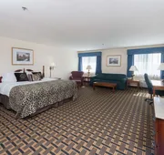 Baymont by Wyndham Osage Beach hotel detail image 7