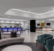 Marriott's Grand Chateau hotel detail image 4