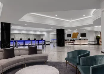 Marriott's Grand Chateau hotel thumbnail 4