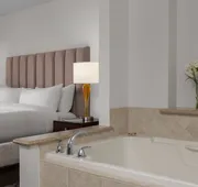 Marriott's Grand Chateau hotel detail image 7