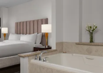 Marriott's Grand Chateau hotel thumbnail 7