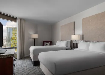 Marriott's Grand Chateau hotel thumbnail 8