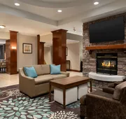 Staybridge Suites San Antonio Downtown Conv Ctr by IHG hotel detail image 3