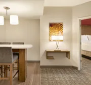 Staybridge Suites San Antonio Downtown Conv Ctr by IHG hotel detail image 4